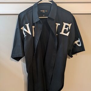 TF for Reddit 🖐️✊🖐️✊